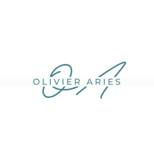 OLIVIER ARIES